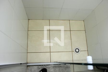 Apartamento à venda com 47m², 2 quartos e sem vagaBanheiro