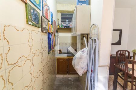 Apartamento à venda com 75m², 2 quartos e sem vagaÁrea de Serviço