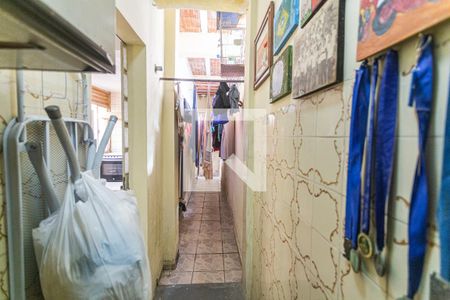 Apartamento à venda com 75m², 2 quartos e sem vagaÁrea de Serviço