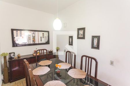 Apartamento à venda com 75m², 2 quartos e sem vagaCopa