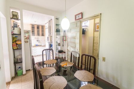 Apartamento à venda com 75m², 2 quartos e sem vagaCopa