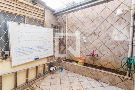 Apartamento à venda com 75m², 2 quartos e sem vagaÁrea Privativa