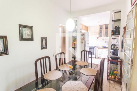 Apartamento à venda com 75m², 2 quartos e sem vagaCopa