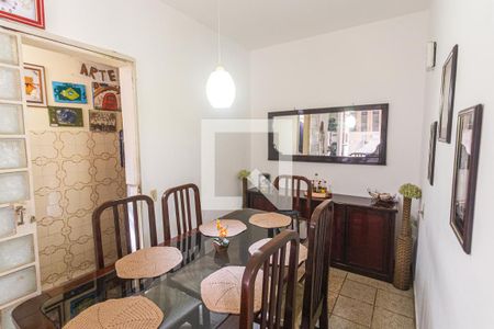 Apartamento à venda com 75m², 2 quartos e sem vagaCopa