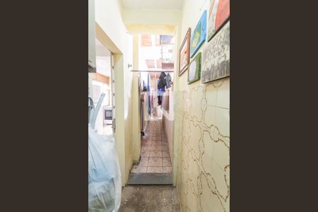 Apartamento à venda com 75m², 2 quartos e sem vagaÁrea de Serviço