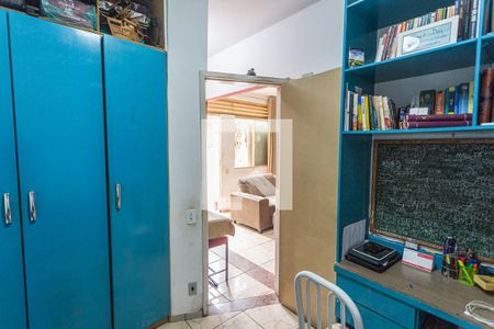 Apartamento à venda com 75m², 2 quartos e sem vagaQuarto 2