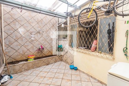 Apartamento à venda com 75m², 2 quartos e sem vagaÁrea Privativa