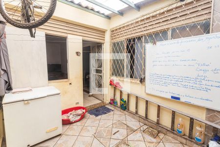 Apartamento à venda com 75m², 2 quartos e sem vagaÁrea Privativa