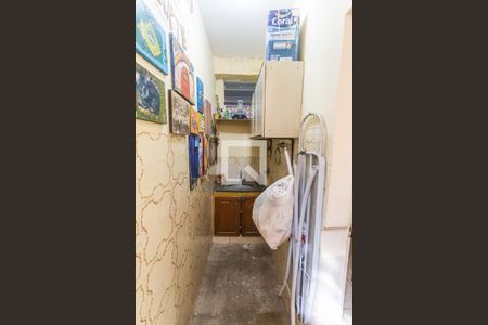 Apartamento à venda com 75m², 2 quartos e sem vagaÁrea de Serviço