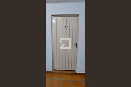 Apartamento à venda com 272m², 4 quartos e 4 vagasDepósito Garagem