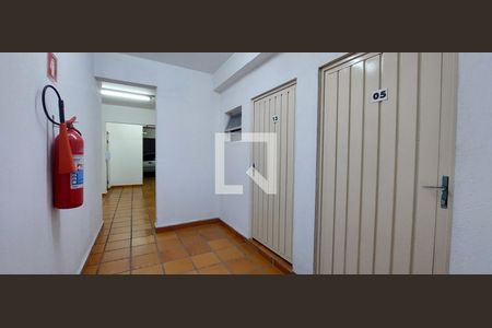 Apartamento à venda com 272m², 4 quartos e 4 vagasDepósito Garagem