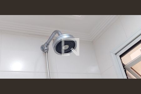 Apartamento à venda com 272m², 4 quartos e 4 vagasBanheiro 3