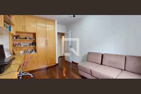 Apartamento à venda com 272m², 4 quartos e 4 vagasQuarto 3