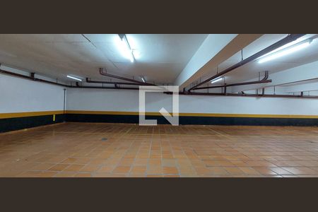 Apartamento à venda com 272m², 4 quartos e 4 vagasGaragem