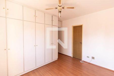 Apartamento à venda com 83m², 3 quartos e 2 vagas Apartamento à venda com 83m², 3 quartos e 2 vagasQuarto 3
