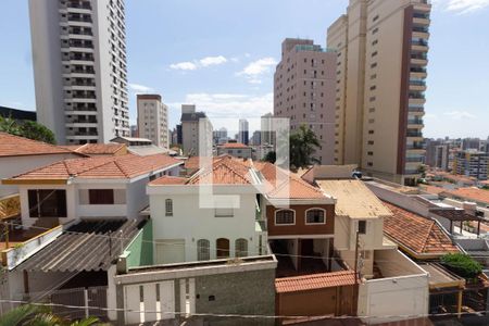 Apartamento à venda com 83m², 3 quartos e 2 vagas Apartamento à venda com 83m², 3 quartos e 2 vagasVista