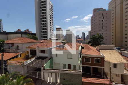 Apartamento à venda com 83m², 3 quartos e 2 vagas Apartamento à venda com 83m², 3 quartos e 2 vagasVista