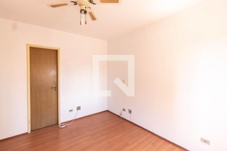 Apartamento à venda com 83m², 3 quartos e 2 vagas Apartamento à venda com 83m², 3 quartos e 2 vagasQuarto 3