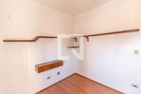 Apartamento à venda com 83m², 3 quartos e 2 vagas Apartamento à venda com 83m², 3 quartos e 2 vagasQuarto 1