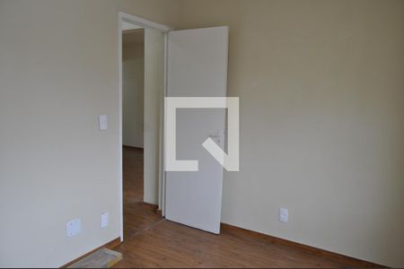 Apartamento à venda com 68m², 2 quartos e 1 vagaQuarto 