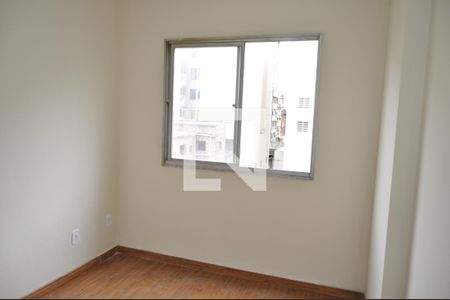 Apartamento à venda com 68m², 2 quartos e 1 vagaQuarto 