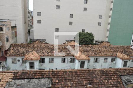 Apartamento à venda com 68m², 2 quartos e 1 vagaVista