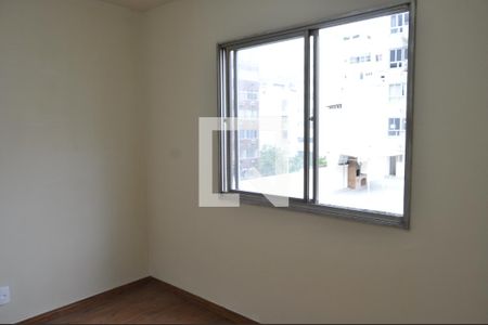Apartamento à venda com 68m², 2 quartos e 1 vagaQuarto 