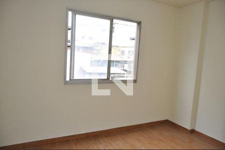 Apartamento à venda com 68m², 2 quartos e 1 vagaQuarto 