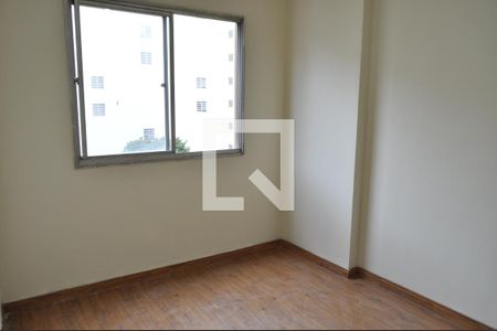 Apartamento à venda com 68m², 2 quartos e 1 vagaQuarto 