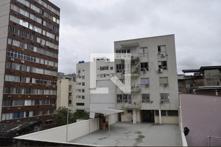 Apartamento à venda com 68m², 2 quartos e 1 vagaVista 