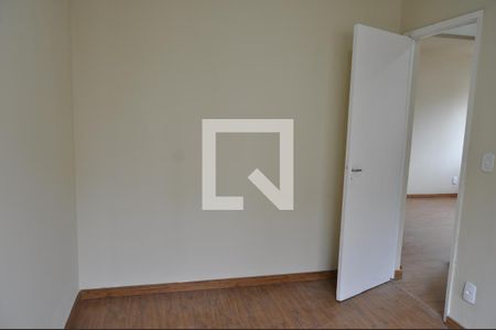 Apartamento à venda com 68m², 2 quartos e 1 vagaQuarto 