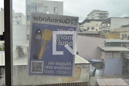 Apartamento à venda com 68m², 2 quartos e 1 vagaPlaca