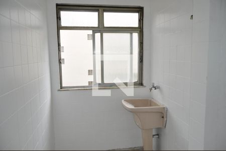 Apartamento à venda com 68m², 2 quartos e 1 vagaÁrea de serviço 