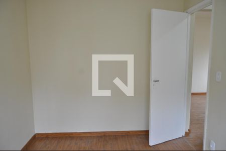 Apartamento à venda com 68m², 2 quartos e 1 vagaQuarto 