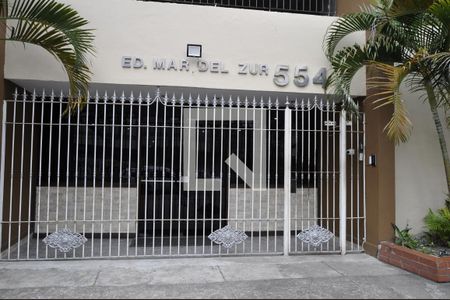 Apartamento à venda com 68m², 2 quartos e 1 vagaÁrea comum