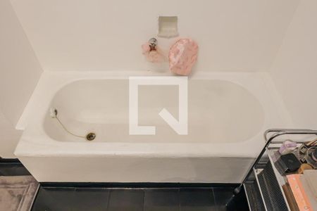 Apartamento à venda com 140m², 3 quartos e 1 vagaBanheiro