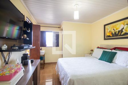 Casa à venda com 293m², 3 quartos e 3 vagas Casa à venda com 293m², 3 quartos e 3 vagasSuíte