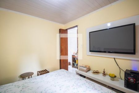 Casa à venda com 293m², 3 quartos e 3 vagas Casa à venda com 293m², 3 quartos e 3 vagasQuarto 2