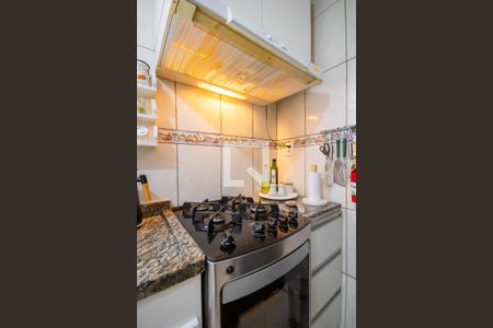 Casa à venda com 293m², 3 quartos e 3 vagas Casa à venda com 293m², 3 quartos e 3 vagasCozinha