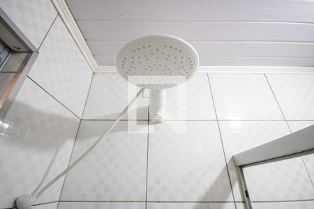 Casa à venda com 293m², 3 quartos e 3 vagas Casa à venda com 293m², 3 quartos e 3 vagasBanheiro 2