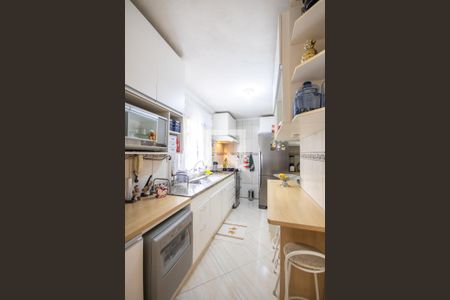 Casa à venda com 293m², 3 quartos e 3 vagas Casa à venda com 293m², 3 quartos e 3 vagasCozinha