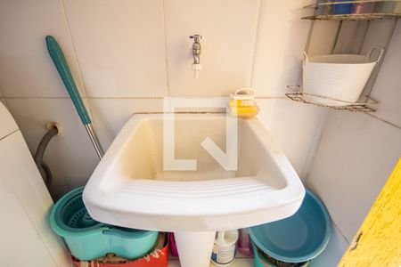 Casa à venda com 293m², 3 quartos e 3 vagas Casa à venda com 293m², 3 quartos e 3 vagasÁrea de Serviço