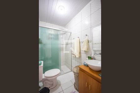 Casa à venda com 293m², 3 quartos e 3 vagas Casa à venda com 293m², 3 quartos e 3 vagasBanheiro 2