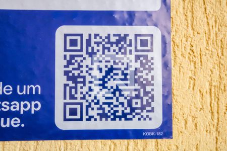 Casa à venda com 293m², 3 quartos e 3 vagas Casa à venda com 293m², 3 quartos e 3 vagasPlaca