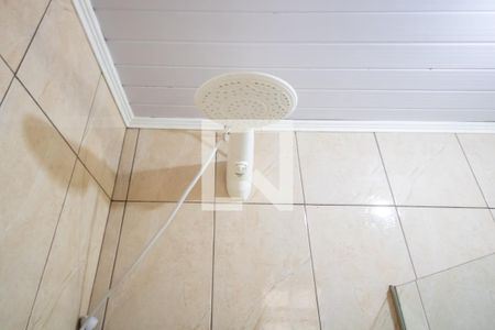 Casa à venda com 293m², 3 quartos e 3 vagas Casa à venda com 293m², 3 quartos e 3 vagasBanheiro da Suíte