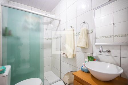 Casa à venda com 293m², 3 quartos e 3 vagas Casa à venda com 293m², 3 quartos e 3 vagasBanheiro 2