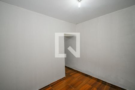 Casa para alugar com 63m², 1 quarto e 1 vagaSala