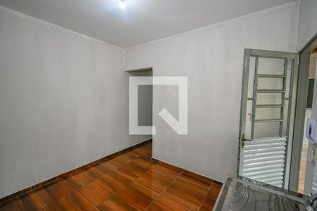 Casa para alugar com 63m², 1 quarto e 1 vaga Casa para alugar com 63m², 1 quarto e 1 vagaCozinha