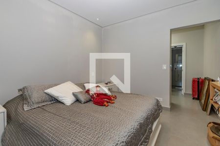 Casa à venda com 416m², 4 quartos e 4 vagasSuíte 1