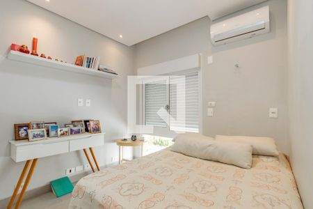 Casa à venda com 416m², 4 quartos e 4 vagasSuíte 4